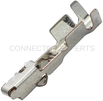 Connector Experts - Normal Order - TERM395A