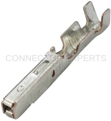 Connector Experts - Normal Order - E-TERM545