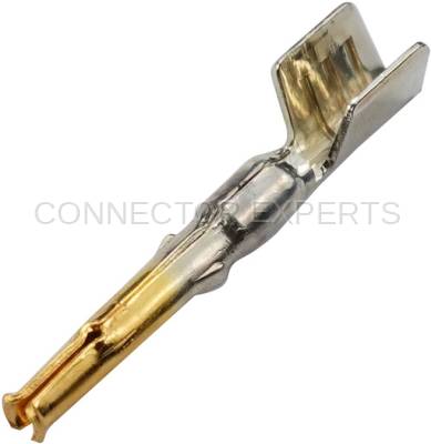Connector Experts - Normal Order - TERM1224