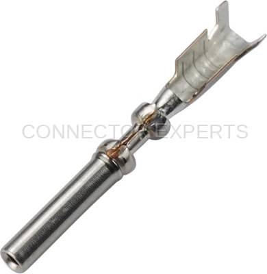 Connector Experts - Normal Order - E-TERM202C