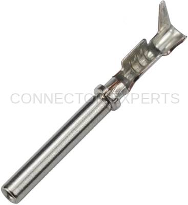 Connector Experts - Normal Order - E-TERM210