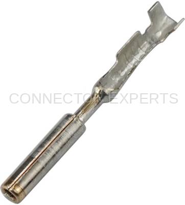 Connector Experts - Normal Order - E-TERM223