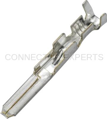 Connector Experts - Normal Order - E-TERM896