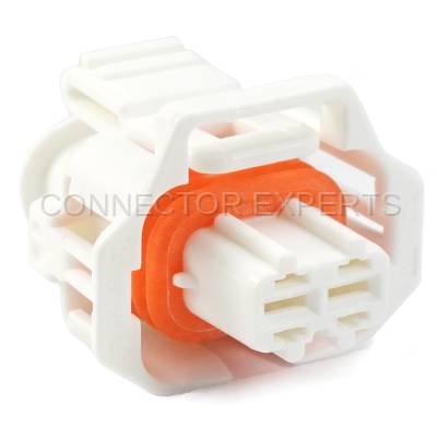 Connector Experts - Normal Order - CE2968B