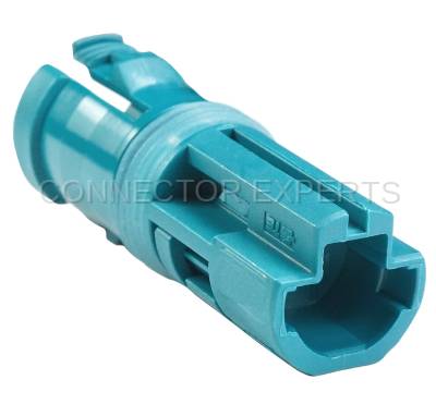 Connector Experts - Special Order  - CE3103A