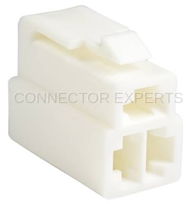 Connector Experts - Normal Order - CE3479