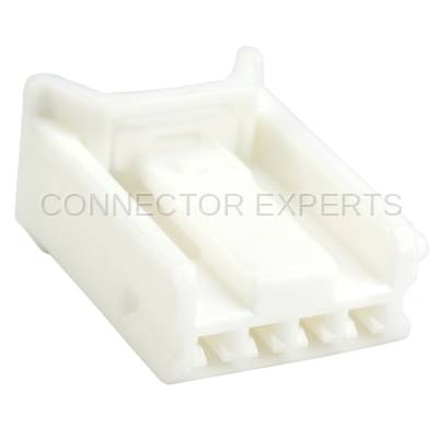 Connector Experts - Normal Order - CE4522F