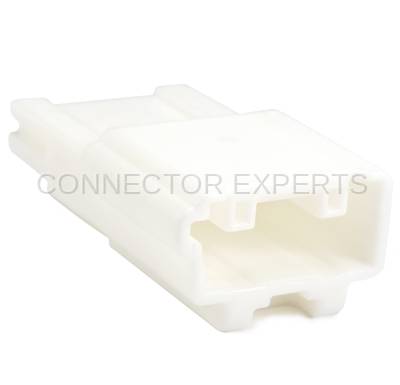Connector Experts - Normal Order - CE4522M