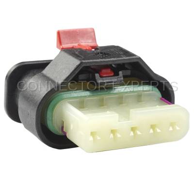 Connector Experts - Normal Order - CE5168