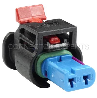 Connector Experts - Normal Order - CE2769B