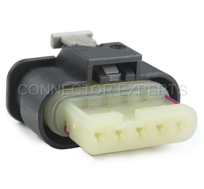 Connector Experts - Normal Order - CE5169