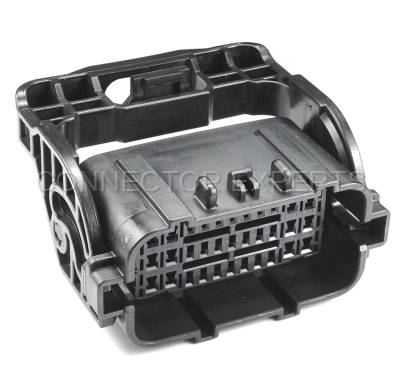 Connector Experts - Special Order  - CET3308