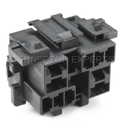 Connector Experts - Normal Order - CETA1232