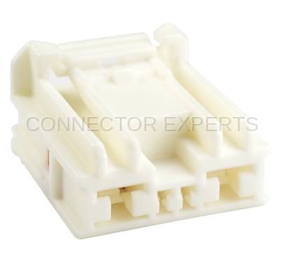 Connector Experts - Special Order  - CE4525