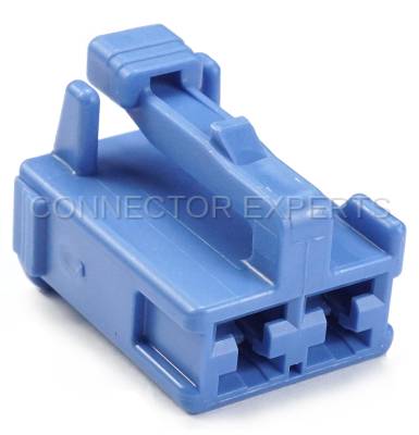 Connector Experts - Normal Order - CE2882CF