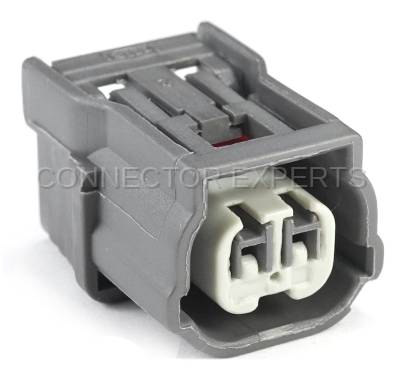 Connector Experts - Normal Order - CE2206