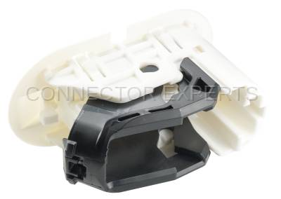 Connector Experts - Special Order  - CET4825