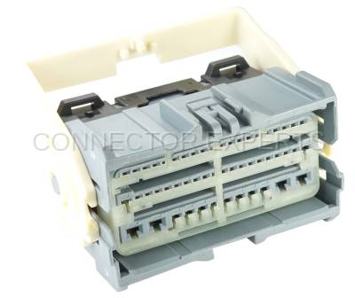 Connector Experts - Special Order  - CET5211
