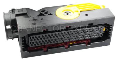 Connector Experts - Special Order  - CET9200