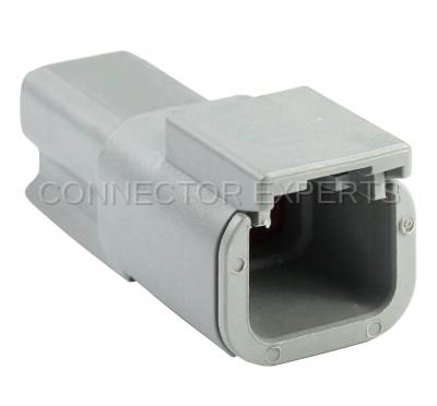 Connector Experts - Normal Order - CE2750M