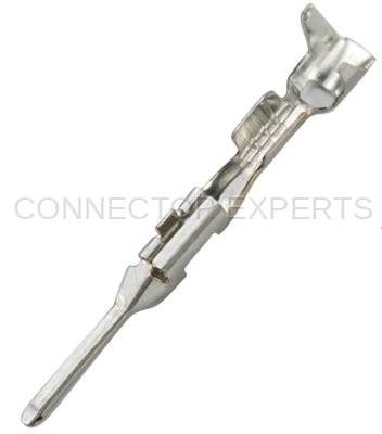 Connector Experts - Normal Order - F-TERM1242