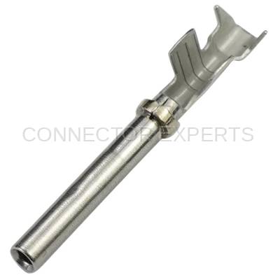 Connector Experts - Normal Order - F-TERM1250