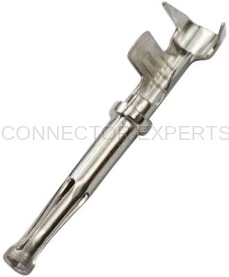 Connector Experts - Normal Order - F-TERM1236