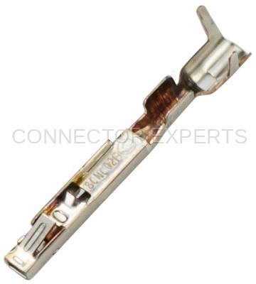 Connector Experts - Normal Order - M-TERM2249