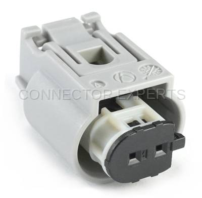 Connector Experts - Normal Order - CE2307C