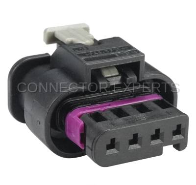 Connector Experts - Normal Order - CE4526