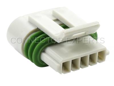Connector Experts - Normal Order - CE5172