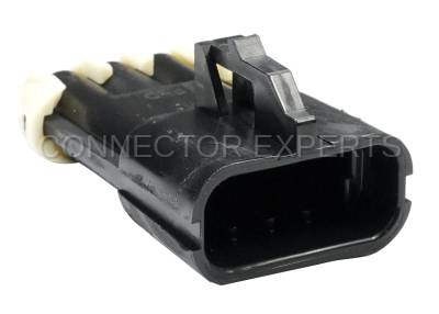 Connector Experts - Normal Order - CE3066M