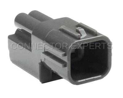 Connector Experts - Normal Order - CE4425AM