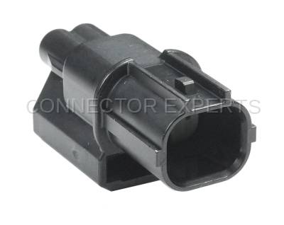 Connector Experts - Normal Order - CE2000M