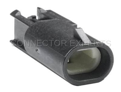 Connector Experts - Normal Order - CE2378M