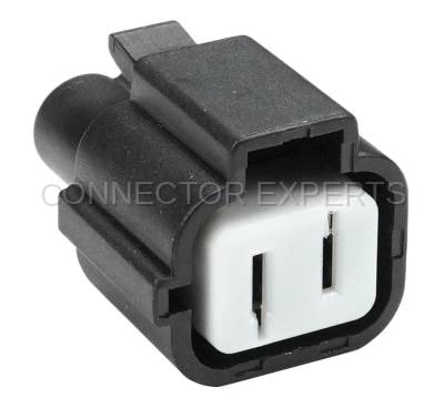 Connector Experts - Normal Order - EX2128