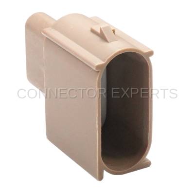 Connector Experts - Normal Order - CE3093M