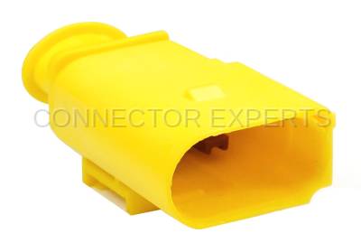 Connector Experts - Normal Order - CE3475M