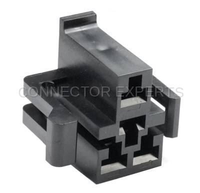 Connector Experts - Normal Order - CE4529