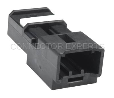 Connector Experts - Normal Order - EX2132