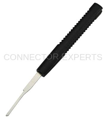 Connector Experts - Normal Order - CETRT6