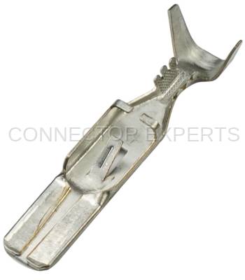 Connector Experts - Normal Order - C-TERM18A
