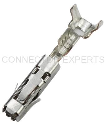 Connector Experts - Normal Order - M-TERM2140C
