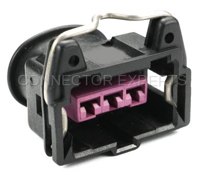 Connector Experts - Normal Order - CE3256