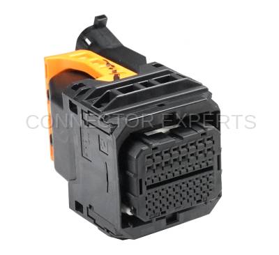 Connector Experts - Special Order  - CET5616
