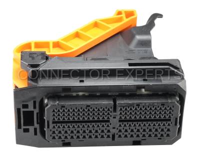 Connector Experts - Special Order  - CETT131