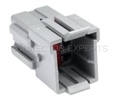 Connector Experts - Normal Order - CE6430