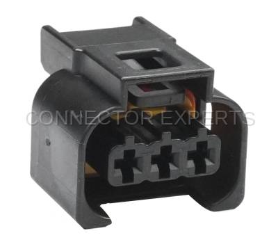 Connector Experts - Special Order  - CE3489