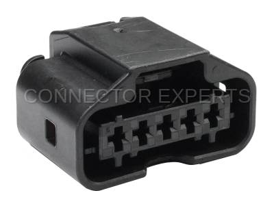 Connector Experts - Special Order  - CE5174