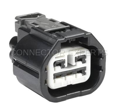 Connector Experts - Special Order  - CE5175
